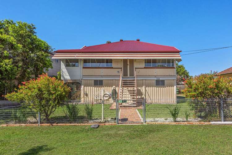 Third view of Homely house listing, 47 Gaynor Road, Banyo QLD 4014