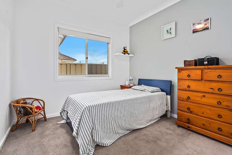 Fifth view of Homely townhouse listing, 1/107 Tongarra Road, Albion Park NSW 2527