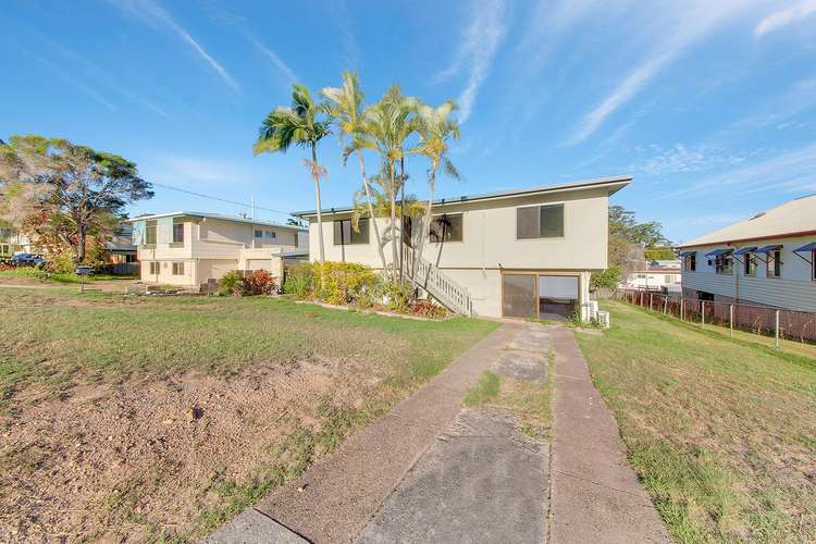 Second view of Homely house listing, 28 Hibiscus Avenue, Sun Valley QLD 4680