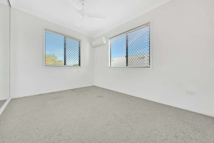 Seventh view of Homely house listing, 28 Hibiscus Avenue, Sun Valley QLD 4680