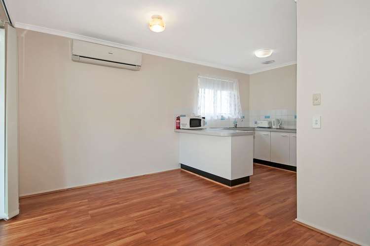 Second view of Homely retirement listing, 18 Palm Court, Bethania QLD 4205