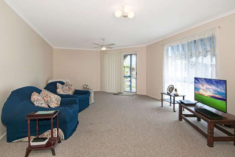 Fourth view of Homely retirement listing, 18 Palm Court, Bethania QLD 4205
