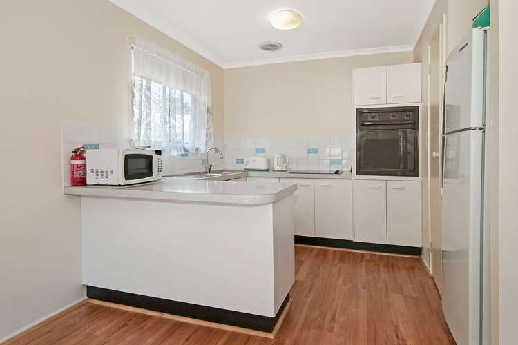 Sixth view of Homely retirement listing, 18 Palm Court, Bethania QLD 4205