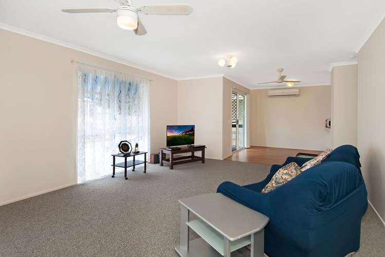 Seventh view of Homely retirement listing, 18 Palm Court, Bethania QLD 4205