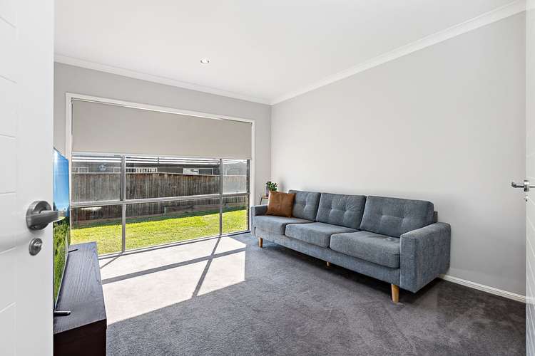 Fifth view of Homely house listing, 15 Kural Crescent, Fletcher NSW 2287
