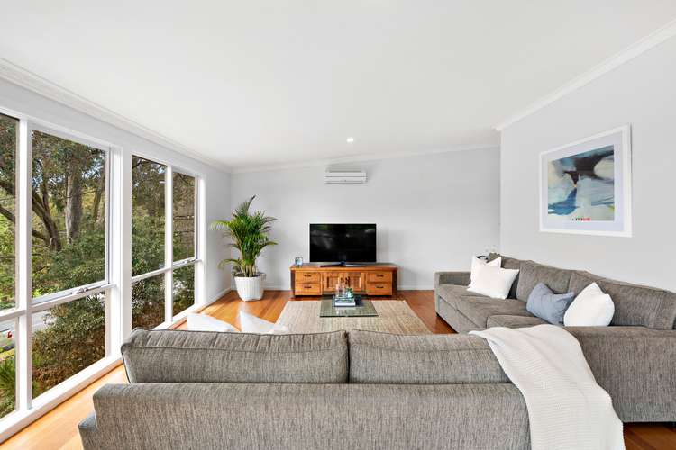 Fourth view of Homely house listing, 28 Seaview Road, Frankston South VIC 3199