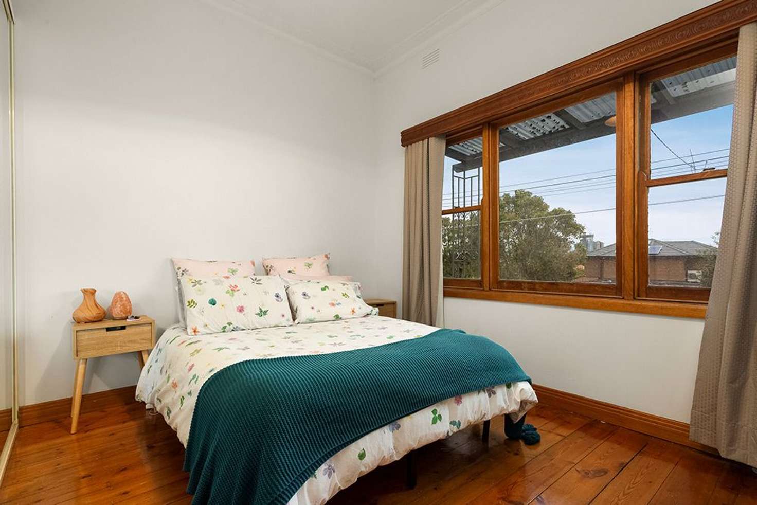 Main view of Homely house listing, 22 Henderson Street, Brunswick West VIC 3055
