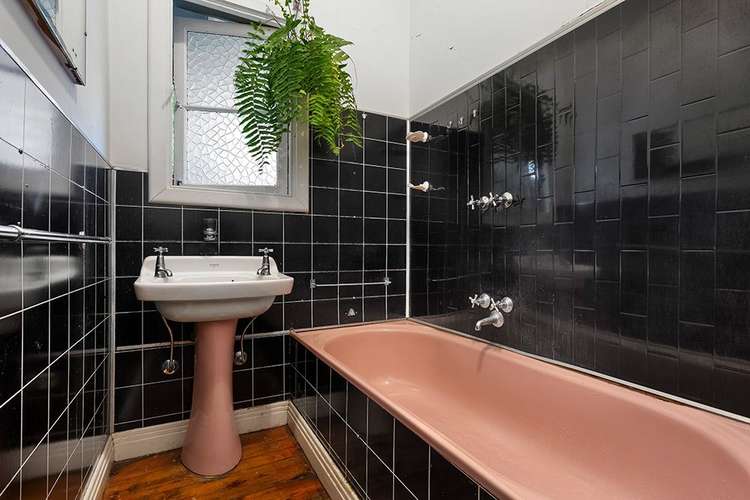 Third view of Homely house listing, 22 Henderson Street, Brunswick West VIC 3055