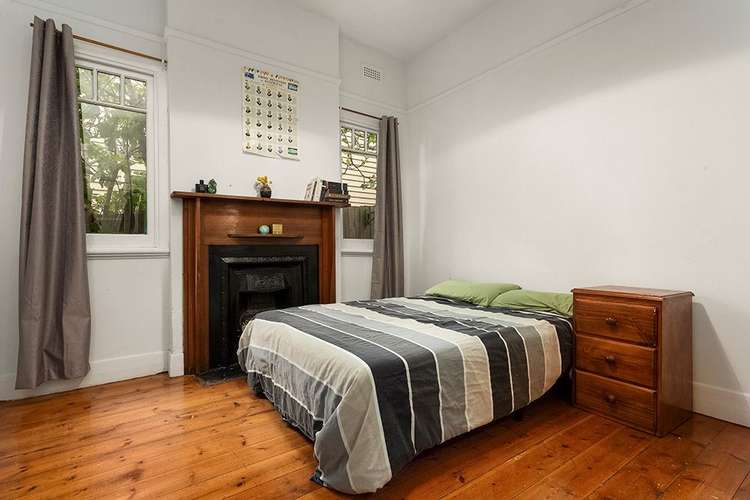 Fourth view of Homely house listing, 22 Henderson Street, Brunswick West VIC 3055