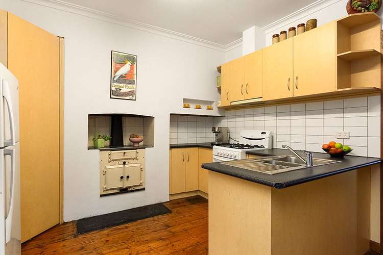 Fifth view of Homely house listing, 22 Henderson Street, Brunswick West VIC 3055