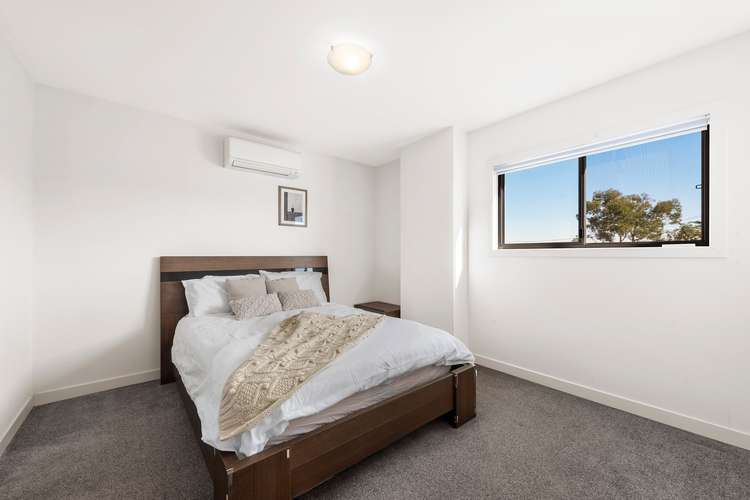 Fifth view of Homely apartment listing, 28/881 Doncaster Road, Doncaster East VIC 3109