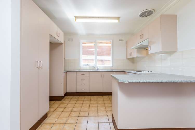 Third view of Homely house listing, 44 Adelaide, Raymond Terrace NSW 2324