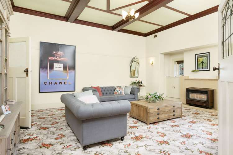 Fourth view of Homely house listing, 22 Ripon Street North, Ballarat Central VIC 3350