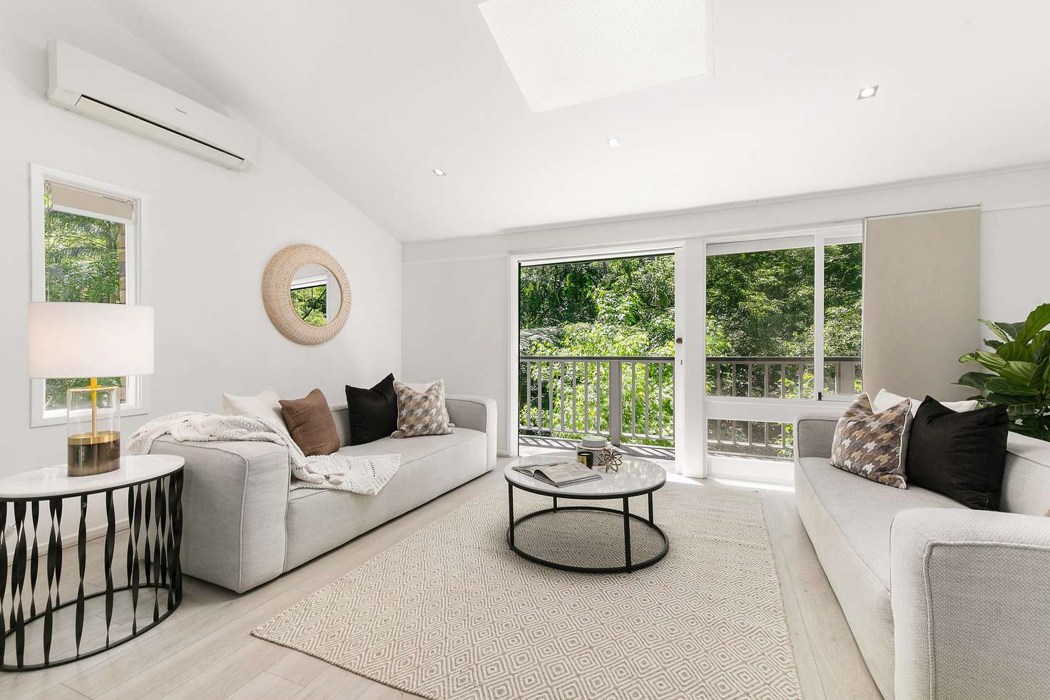 Main view of Homely house listing, 10 Adelong Place, Wahroonga NSW 2076