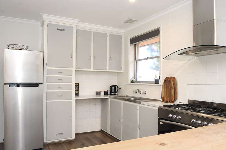 Third view of Homely house listing, 54 Tamarisk Drive, Frankston North VIC 3200