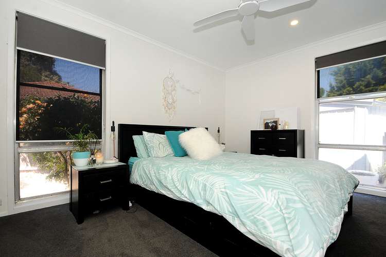Fourth view of Homely house listing, 54 Tamarisk Drive, Frankston North VIC 3200