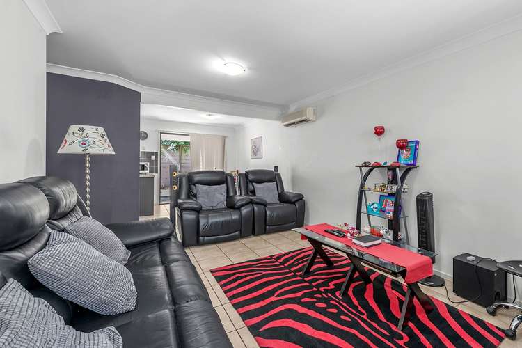 Fifth view of Homely townhouse listing, 27/6 Myrtle Crescent, Bridgeman Downs QLD 4035