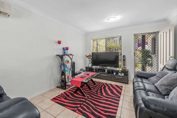 Sixth view of Homely townhouse listing, 27/6 Myrtle Crescent, Bridgeman Downs QLD 4035