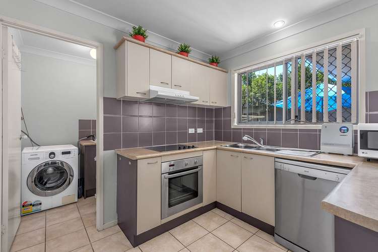 Seventh view of Homely townhouse listing, 27/6 Myrtle Crescent, Bridgeman Downs QLD 4035