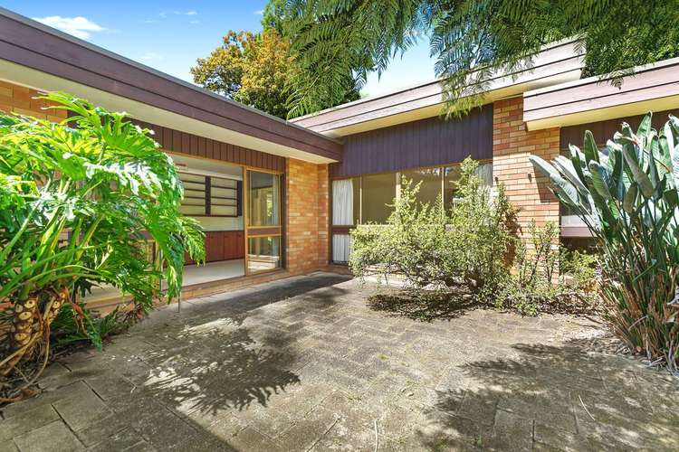 Sixth view of Homely house listing, 60a Junction Road, Wahroonga NSW 2076