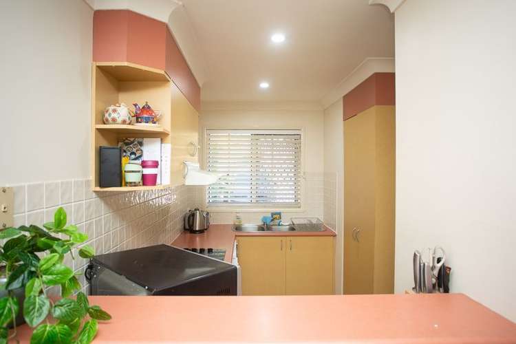 Fourth view of Homely townhouse listing, 1/206-208 Queen Street, Southport QLD 4215
