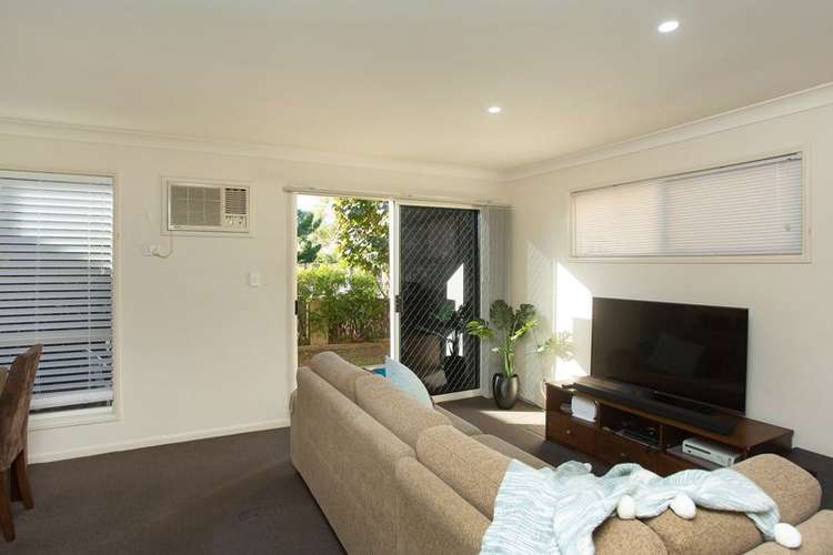 Sixth view of Homely townhouse listing, 1/206-208 Queen Street, Southport QLD 4215