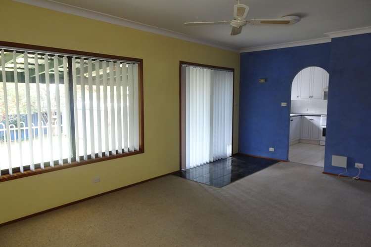 Third view of Homely house listing, 38 Hansons Road, North Nowra NSW 2541