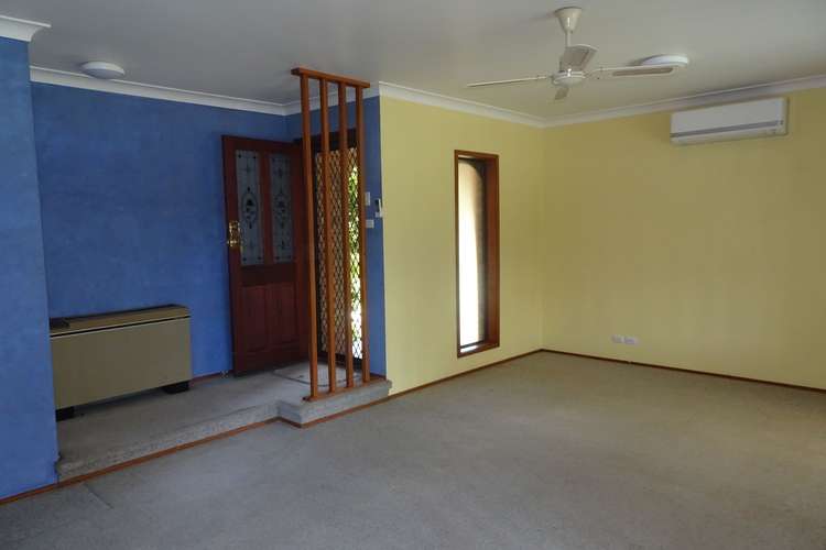 Fourth view of Homely house listing, 38 Hansons Road, North Nowra NSW 2541
