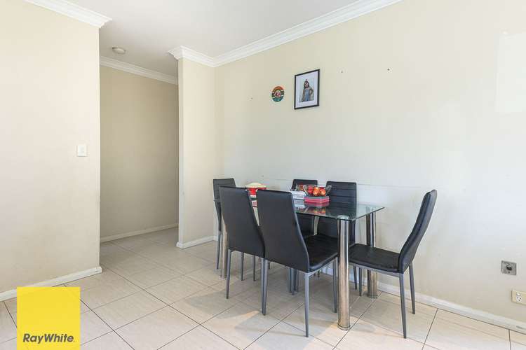 Seventh view of Homely house listing, 14A Findon Crescent, Westminster WA 6061