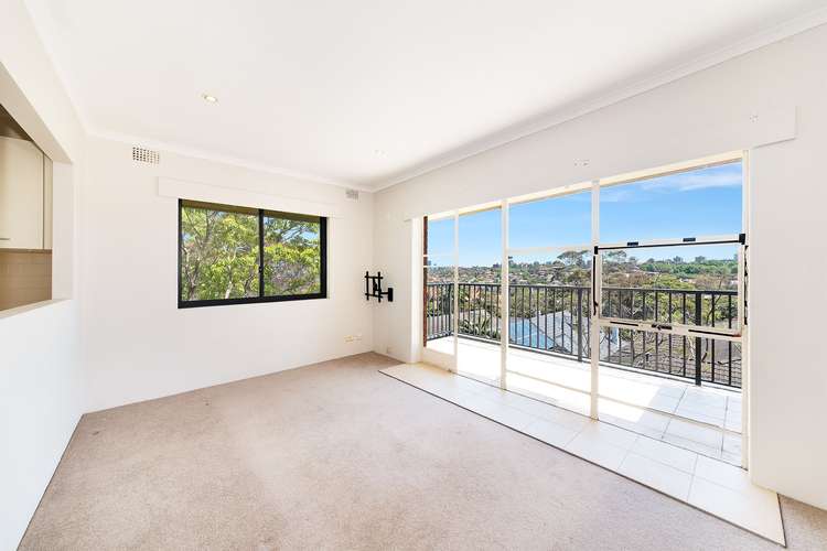 Main view of Homely apartment listing, 18/122 Raglan Street, Mosman NSW 2088