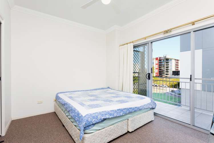 Fourth view of Homely unit listing, 38/28 Belgrave Road, Indooroopilly QLD 4068