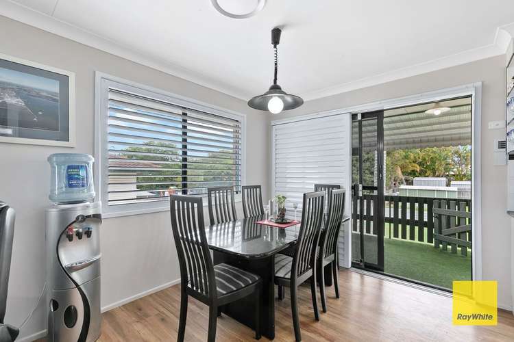 Fourth view of Homely house listing, 5 Susan Street, Capalaba QLD 4157