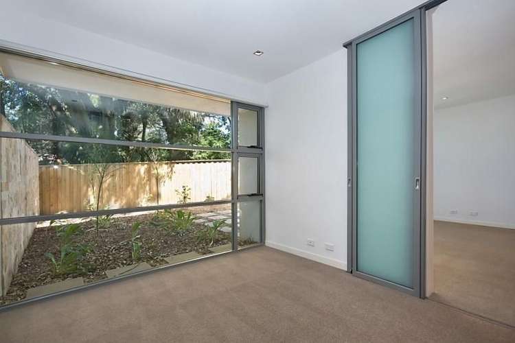 Fourth view of Homely unit listing, 4/32 Marian Street, Killara NSW 2071