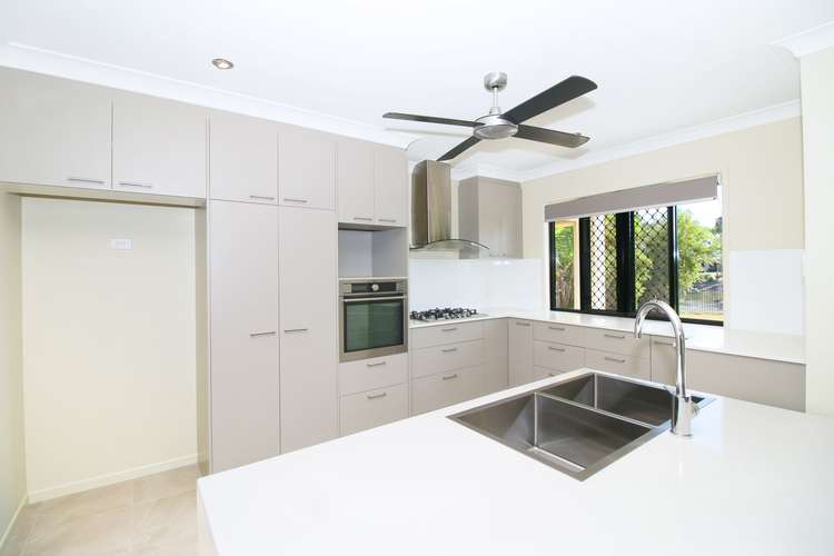 Fourth view of Homely house listing, 11 Springside Terrace, Idalia QLD 4811