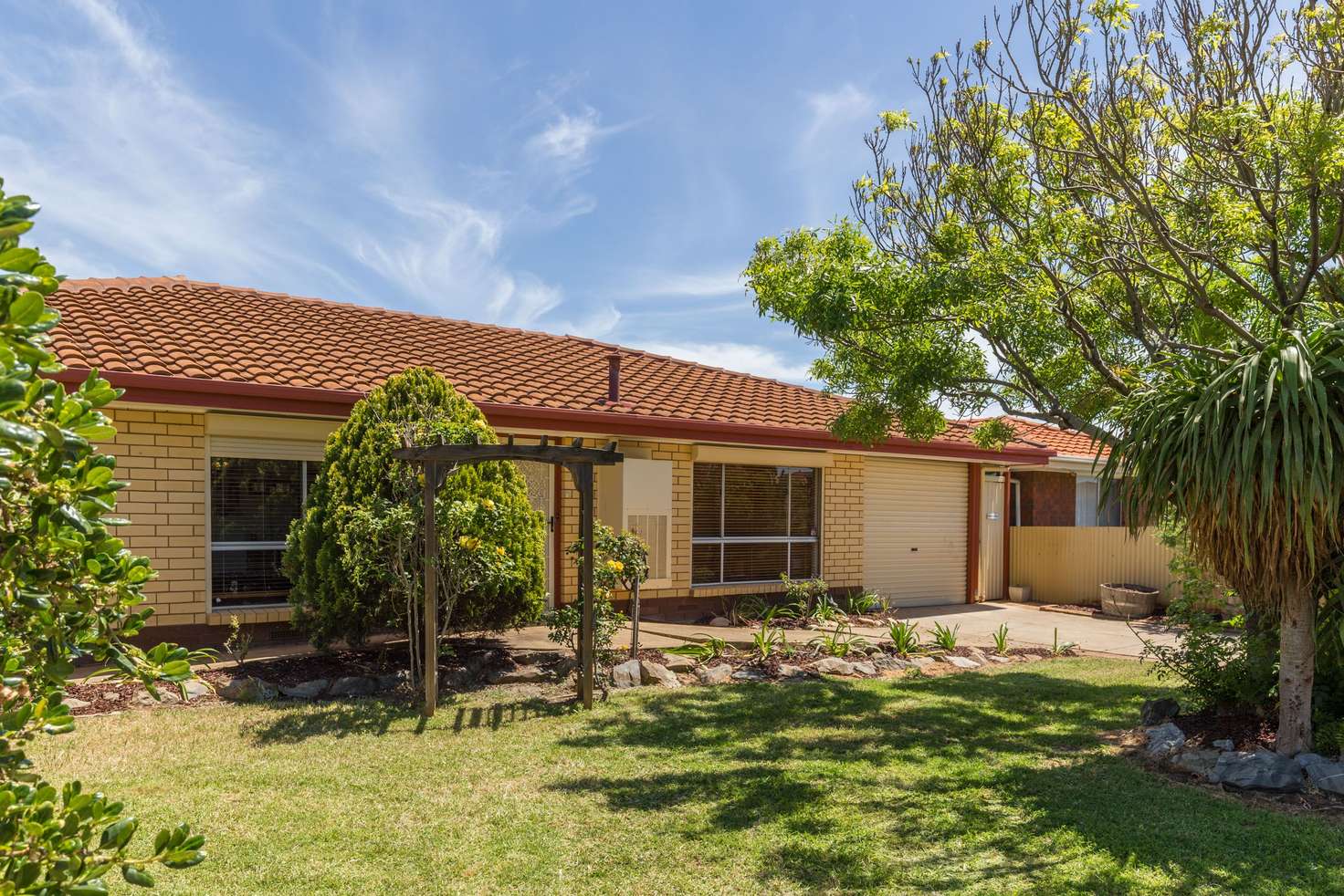 Main view of Homely house listing, 6 Pilot Crescent, Seaford SA 5169
