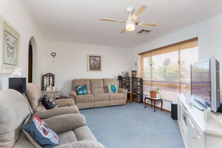 Third view of Homely house listing, 6 Pilot Crescent, Seaford SA 5169