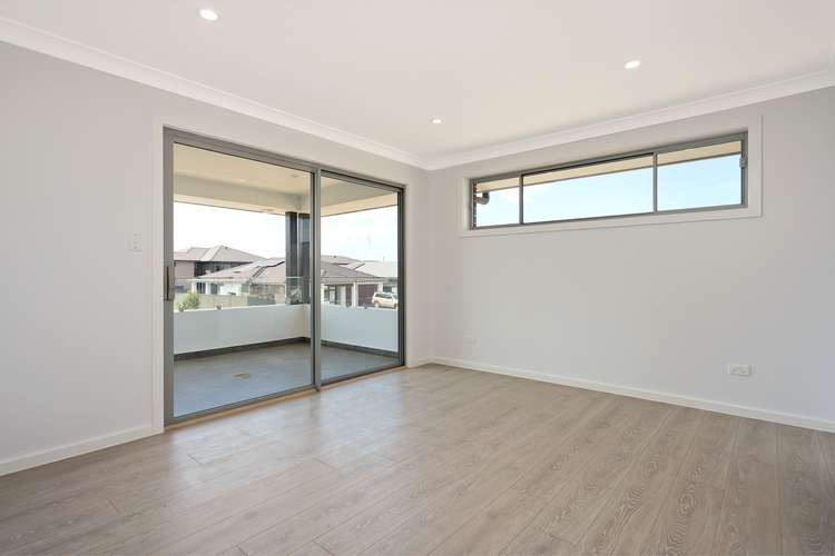 Fourth view of Homely house listing, 16 Frontier Avenue, Marsden Park NSW 2765