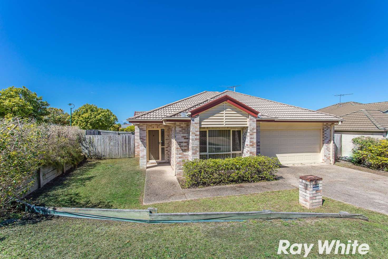Main view of Homely house listing, 6 Derwent Street, Murrumba Downs QLD 4503