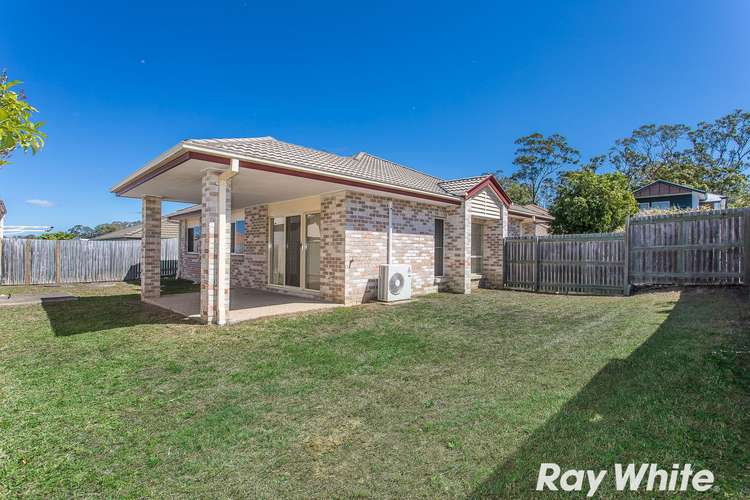 Third view of Homely house listing, 6 Derwent Street, Murrumba Downs QLD 4503