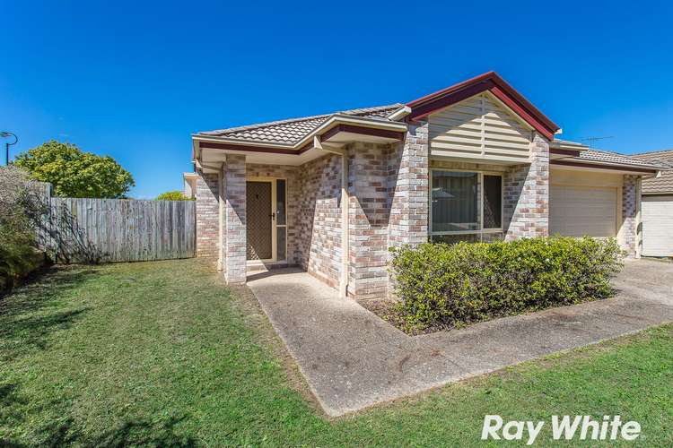Fourth view of Homely house listing, 6 Derwent Street, Murrumba Downs QLD 4503