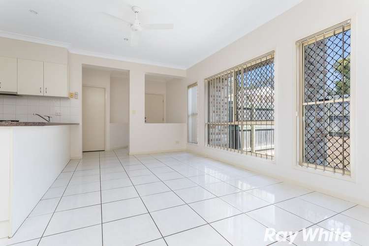 Seventh view of Homely house listing, 6 Derwent Street, Murrumba Downs QLD 4503