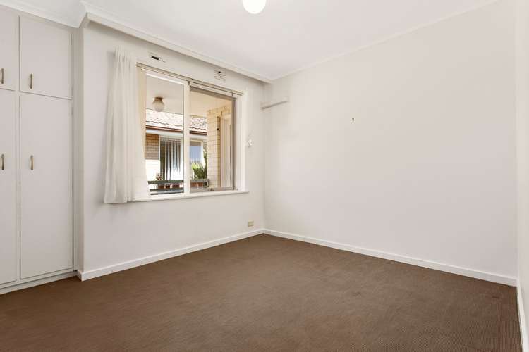 Third view of Homely apartment listing, 4/147 Sycamore Street, Caulfield South VIC 3162