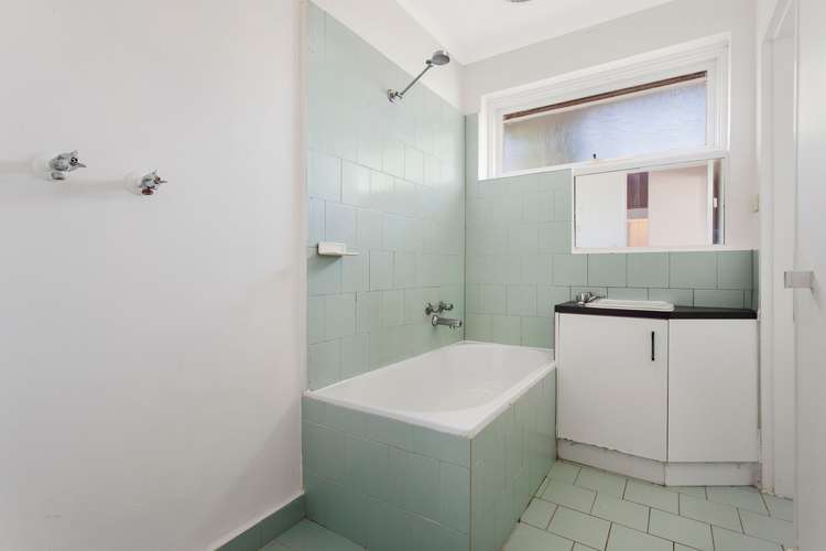 Fifth view of Homely apartment listing, 4/147 Sycamore Street, Caulfield South VIC 3162