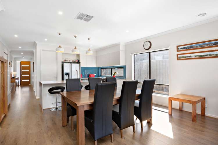 Fourth view of Homely house listing, 22 Domenico Street, Doreen VIC 3754