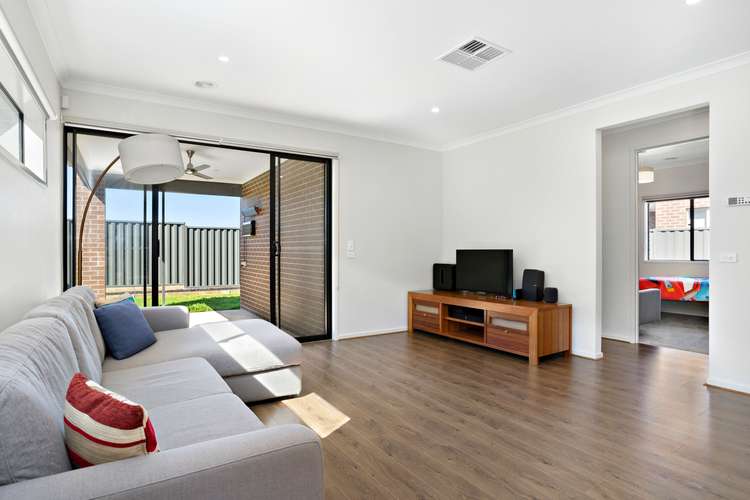 Fifth view of Homely house listing, 22 Domenico Street, Doreen VIC 3754
