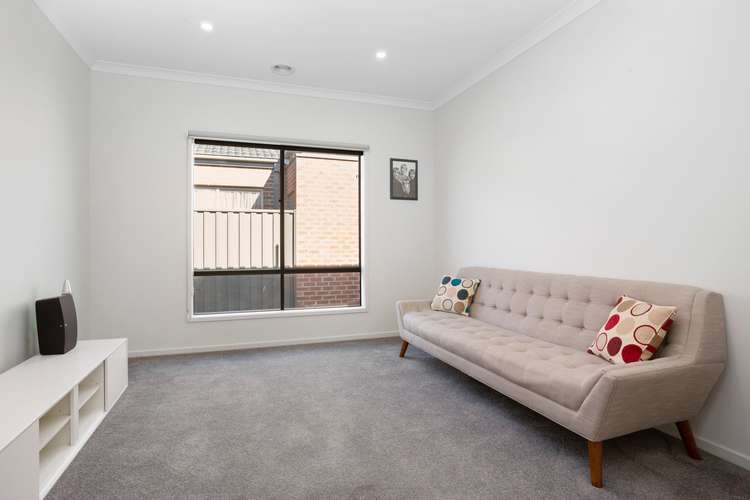 Sixth view of Homely house listing, 22 Domenico Street, Doreen VIC 3754