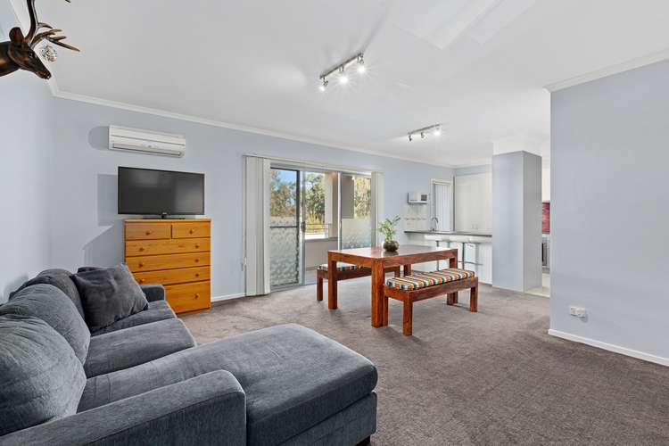 Third view of Homely apartment listing, 18/25 Lats Avenue, Carrum Downs VIC 3201