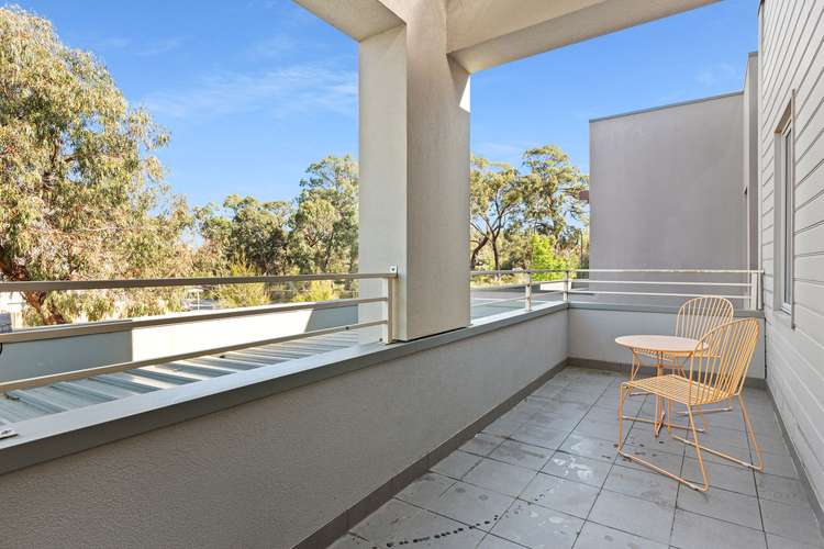 Sixth view of Homely apartment listing, 18/25 Lats Avenue, Carrum Downs VIC 3201