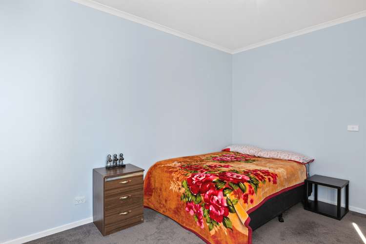Seventh view of Homely apartment listing, 18/25 Lats Avenue, Carrum Downs VIC 3201