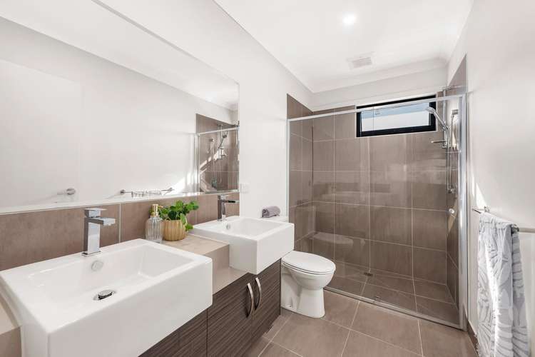 Sixth view of Homely townhouse listing, 1/4 Talbett Street, Burwood VIC 3125